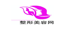 整形美容網