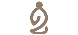 數字能量
