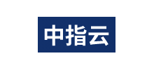 中指雲