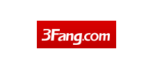 3房網