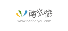 南北遊旅行網