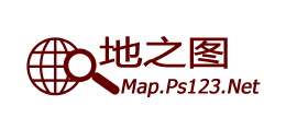 地之圖