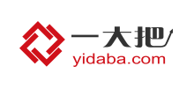 一大把