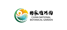 國家植物園