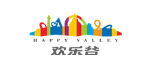 成都歡樂穀