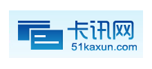 卡訊網