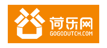 荷樂網
