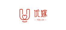優嫁網