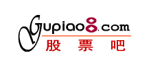 股票吧