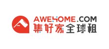 Awehome集好家