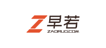 早若網