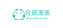 倉鼠寵醫網