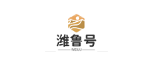 濰魯號