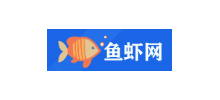 魚蝦網