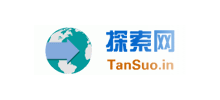 探索網