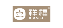 福建省祥福工藝有限公司