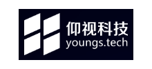 仰視科技