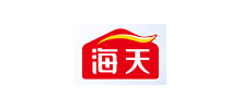 海天調味食品股份有限公司