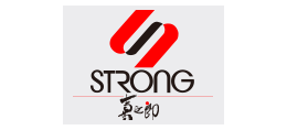 廣東喜之郎集團
