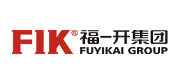 中國·福一開集團有限公司