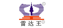 武漢阿迪克電子股份有限公司