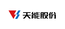 天能股份