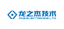 深圳市龍之傑技術有限公司