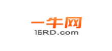 一牛網