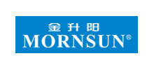 廣州金升陽科技有限公司