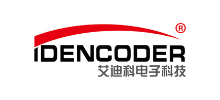 威海艾迪科電子科技股份有限公司