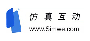 仿真互動網