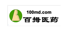 百拇醫藥網