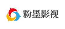 粉墨影視