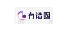 有譜圈