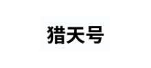 獵天網