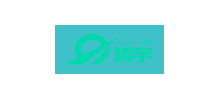 跨宇