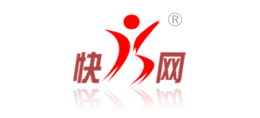快網
