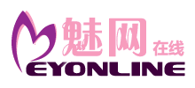 魅網
