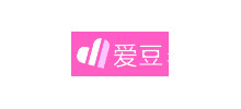 愛豆