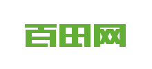 百田網