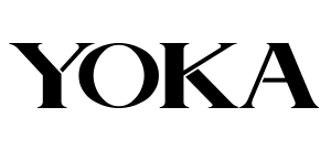 YOKA時尚網