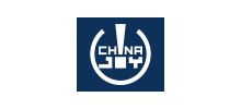 ChinaJoyLogo