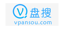 V盤搜
