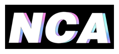 NCA