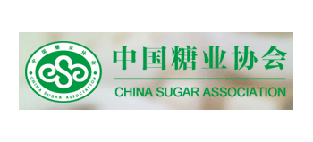 中國糖業協會