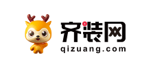 齊裝網