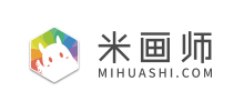 米畫師