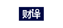 財譯