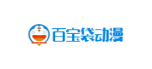 百寶袋動漫網