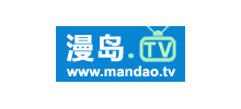 漫島動漫